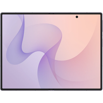  Смартфон Samsung Galaxy Z Fold8 12/256GB лавандовый SM-F971BLVBCAU 
