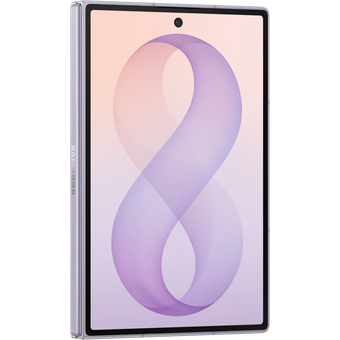  Смартфон Samsung Galaxy Z Fold8 12/256GB лавандовый SM-F971BLVBCAU 