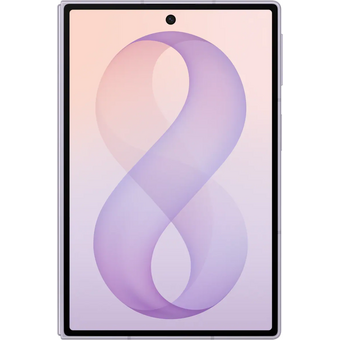  Смартфон Samsung Galaxy Z Fold8 12/256GB лавандовый SM-F971BLVBCAU 