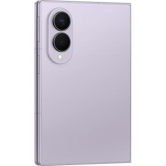  Смартфон Samsung Galaxy Z Fold8 12/256GB лавандовый SM-F971BLVBCAU 