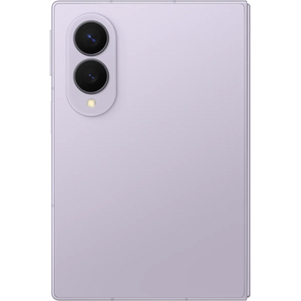  Смартфон Samsung Galaxy Z Fold8 12/256GB лавандовый SM-F971BLVBCAU 