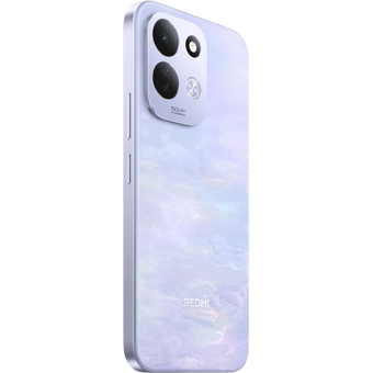 Смартфон Xiaomi Redmi 17 RU 4/128 Purple РСТ (MZB0PKCRU) 