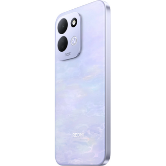  Смартфон Xiaomi Redmi 17 8/256 Purple РСТ 