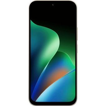  Смартфон Xiaomi Redmi 17 RU 4/256 Green РСТ (MZB0PM7RU) 