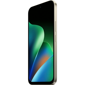  Смартфон Xiaomi Redmi 17 RU 4/256 Green РСТ (MZB0PM7RU) 