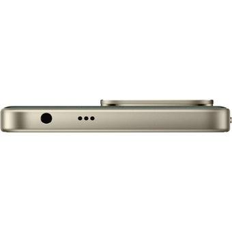  Смартфон Xiaomi Redmi 17 RU 4/256 Green РСТ (MZB0PM7RU) 