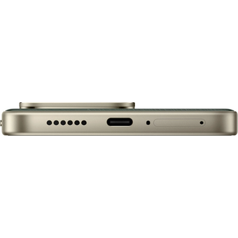  Смартфон Xiaomi Redmi 17 RU 4/256 Green РСТ (MZB0PM7RU) 