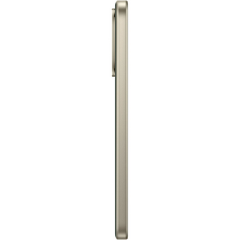  Смартфон Xiaomi Redmi 17 RU 4/256 Green РСТ (MZB0PM7RU) 