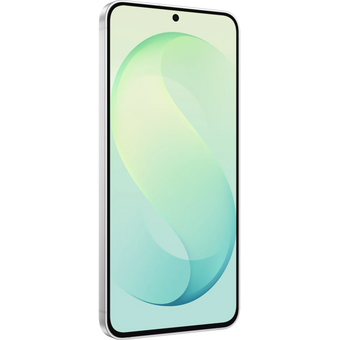  Смартфон Samsung Galaxy S26 FE 8/256Gb зеленый SM-S741BLGCCAU 