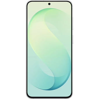  Смартфон Samsung Galaxy S26 FE 8/128GB Light Green SM-S741BLGBCAU 
