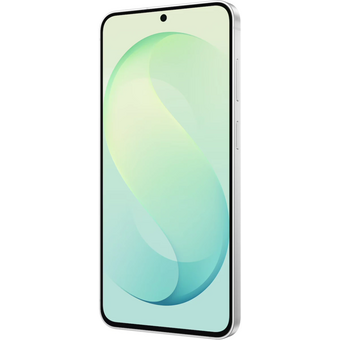  Смартфон Samsung Galaxy S26 FE 8/128GB Light Green SM-S741BLGBCAU 