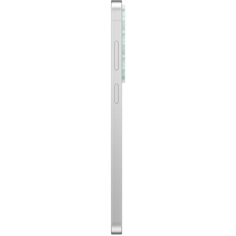  Смартфон Samsung Galaxy S26 FE 8/128GB Light Green SM-S741BLGBCAU 