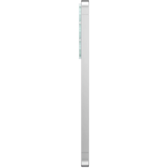  Смартфон Samsung Galaxy S26 FE 8/512GB Light Green SM-S741BLGHCAU 