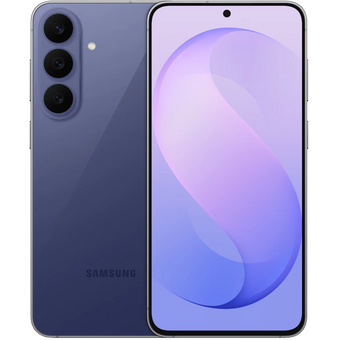  Смартфон Samsung Galaxy S26 FE 8/128GB Violet SM-S741BZVBCAU 
