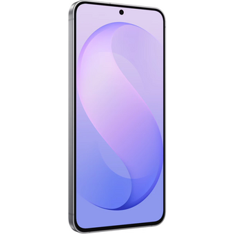 Смартфон Samsung Galaxy S26 FE 8/128GB Violet SM-S741BZVBCAU 