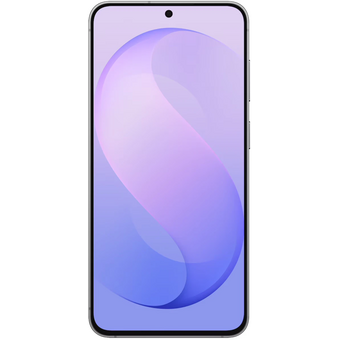  Смартфон Samsung Galaxy S26 FE 8/512GB Violet SM-S741BZVHCAU 