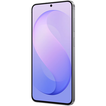  Смартфон Samsung Galaxy S26 FE 8/128GB Violet SM-S741BZVBCAU 