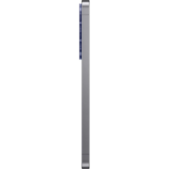  Смартфон Samsung Galaxy S26 FE 8/128GB Violet SM-S741BZVBCAU 