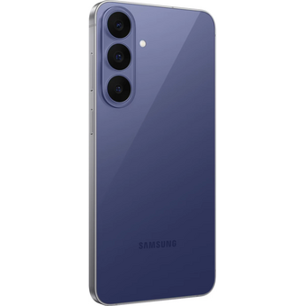  Смартфон Samsung Galaxy S26 FE 8/128GB Violet SM-S741BZVBCAU 