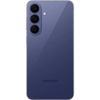  Смартфон Samsung Galaxy S26 FE 8/128GB Violet SM-S741BZVBCAU 