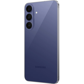  Смартфон Samsung Galaxy S26 FE 8/128GB Violet SM-S741BZVBCAU 