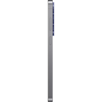  Смартфон Samsung Galaxy S26 FE 8/128GB Violet SM-S741BZVBCAU 