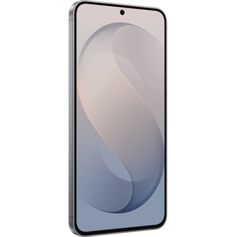  Смартфон Samsung Galaxy S26 FE 8/256Gb черный SM-S741BZKCCAU 