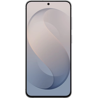  Смартфон Samsung Galaxy S26 FE 8/256Gb черный SM-S741BZKCCAU 