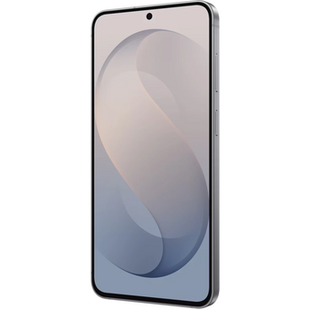  Смартфон Samsung Galaxy S26 FE 8/256Gb черный SM-S741BZKCCAU 