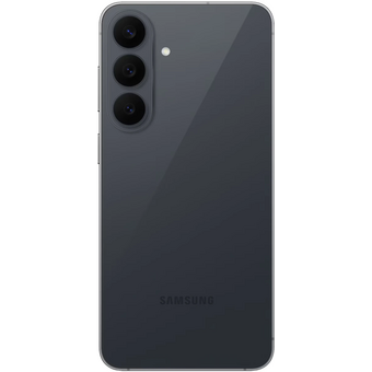  Смартфон Samsung Galaxy S26 FE 8/512GB Black SM-S741BZKHCAU 