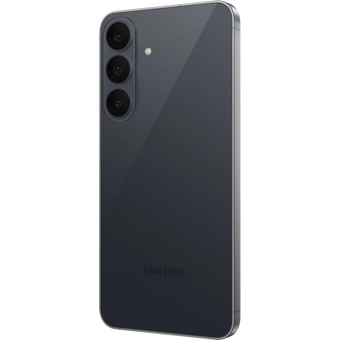  Смартфон Samsung Galaxy S26 FE 8/128GB Black SM-S741BZKBCAU 
