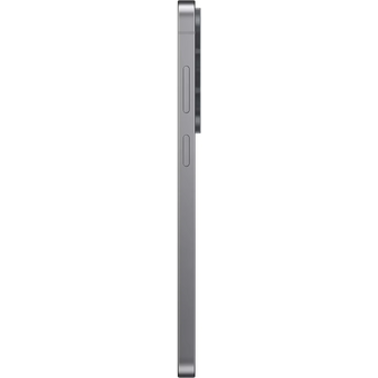  Смартфон Samsung Galaxy S26 FE 8/512GB Black SM-S741BZKHCAU 