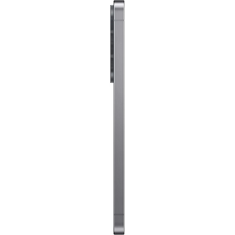  Смартфон Samsung Galaxy S26 FE 8/512GB Black SM-S741BZKHCAU 