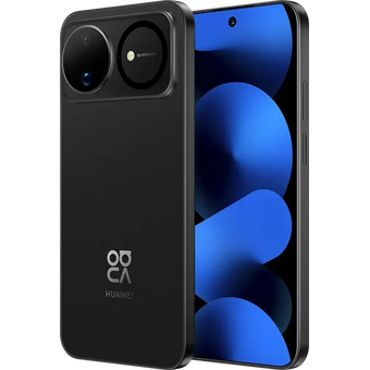  Смартфон Huawei Nova 16s 12/512GB 51099BSW Starry Black 