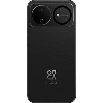  Смартфон Huawei Nova 16s 12/512GB 51099BSW Starry Black 