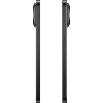  Смартфон Huawei Nova 16s 12/512GB 51099BSW Starry Black 
