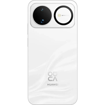  Смартфон Huawei Nova 16s 12/512GB 51099BSX Sky White 