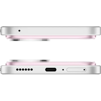 Смартфон Huawei Nova 16s 12/512GB 51099BSX Sky White 