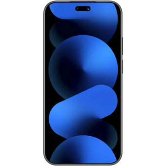  Смартфон Huawei Nova 16s Pro 12/256GB 51099BSE Starry Black 