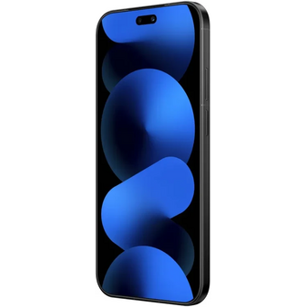  Смартфон Huawei Nova 16s Pro 12/256GB 51099BSE Starry Black 