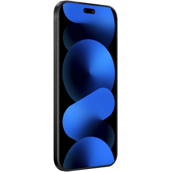  Смартфон Huawei Nova 16s Pro 12/256GB 51099BSE Starry Black 