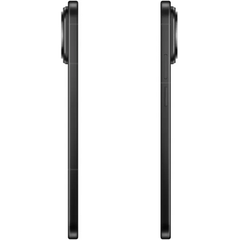  Смартфон Huawei Nova 16s Pro 12/256GB 51099BSE Starry Black 