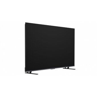  Телевизор TOSHIBA 65Z680SET 