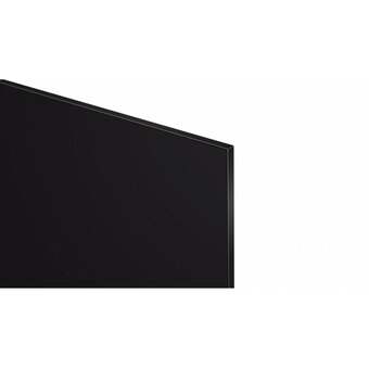  Телевизор TOSHIBA 65Z680SET 