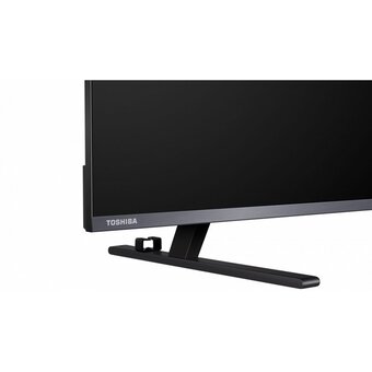  Телевизор TOSHIBA 65Z680SET 