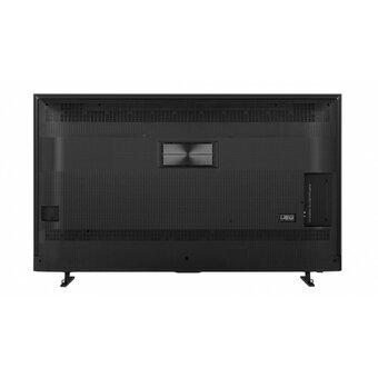  Телевизор TOSHIBA 65Z680SET 