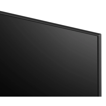  Телевизор TOSHIBA 75Z670RE 