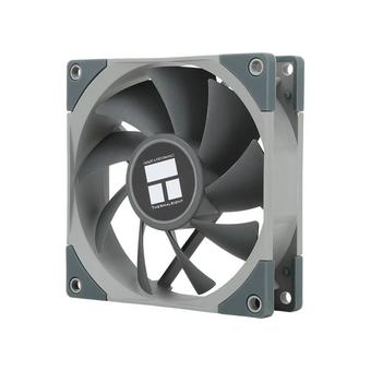  Вентилятор Thermalright TL-C9 