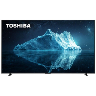  Телевизор TOSHIBA 65Z670RE 