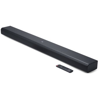  Саундбар JBL Cinema SB510 